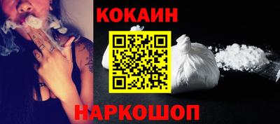 шишки Гай