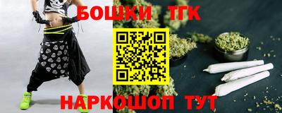 шишки Гай